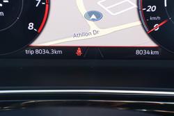 2023 Volkswagen Polo GTI
