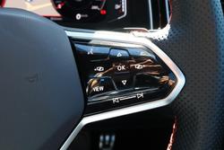 2023 Volkswagen Polo GTI