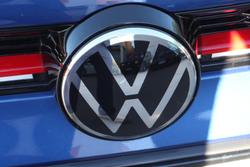 2023 Volkswagen Polo GTI