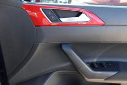 2023 Volkswagen Polo GTI