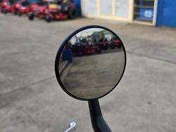 2025 Indian 2025 Indian 1250CC Scout 101 Red