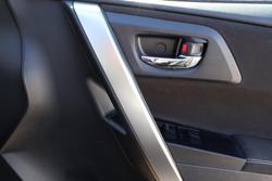 2014 Toyota Corolla Ascent Sport