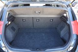 2014 Toyota Corolla Ascent Sport