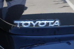 2014 Toyota Corolla Ascent Sport