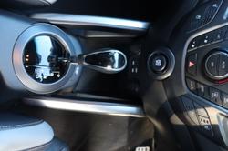 2016 Hyundai Veloster SR Turbo