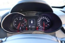 2016 Hyundai Veloster SR Turbo