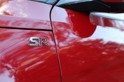 2016 Hyundai Veloster SR Turbo