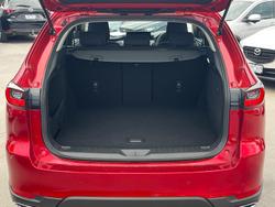 2025 Mazda CX-60 D50e Pure