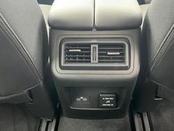 2025 Mazda CX-60 D50e Pure