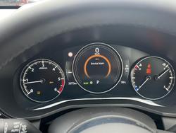2025 Mazda CX-60 D50e Pure