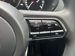 2025 Mazda CX-60 D50e Pure