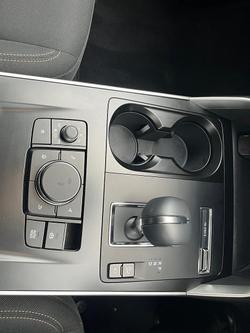 2025 Mazda CX-60 D50e Pure