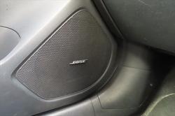 2014 Mazda 3 SP25 GT BM Series Snowflake White Pearl