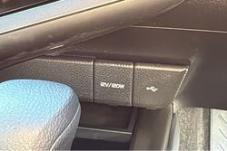 2022 Toyota Camry Ascent