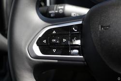 2025 Peugeot Boxer Pro
