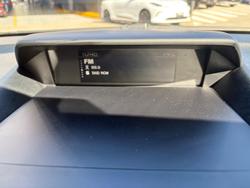 2022 Subaru Impreza 2.0i Premium