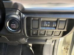 2022 Subaru Impreza 2.0i Premium
