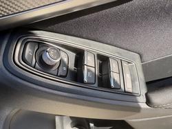 2022 Subaru Impreza 2.0i Premium