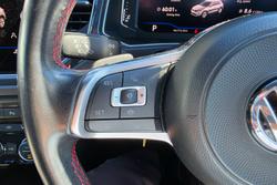 2020 Volkswagen T-Roc 140TSI Sport
