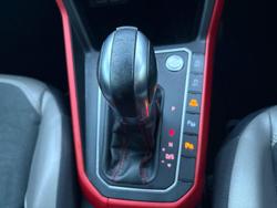 2019 Volkswagen Polo GTI