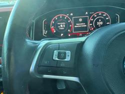 2019 Volkswagen Polo GTI