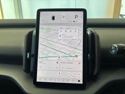 2026 VOLVO EX30 EXTENDED ULTRA