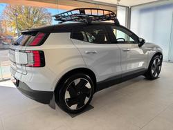 2026 VOLVO EX30 EXTENDED ULTRA
