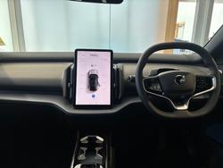 2026 VOLVO EX30 EXTENDED ULTRA