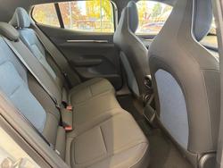 2026 VOLVO EX30 EXTENDED ULTRA