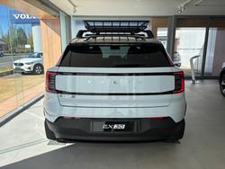 2026 VOLVO EX30 EXTENDED ULTRA