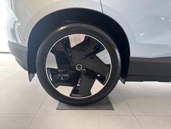 2026 VOLVO EX30 EXTENDED ULTRA