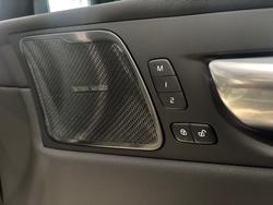2026 VOLVO XC60 ULTRA