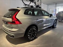 2026 VOLVO XC60 ULTRA