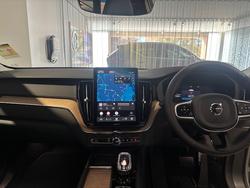 2026 VOLVO XC60 ULTRA