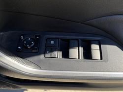 2022 Toyota RAV4 GX