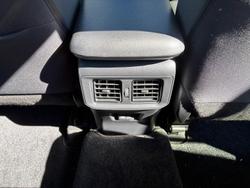 2022 Toyota RAV4 GX
