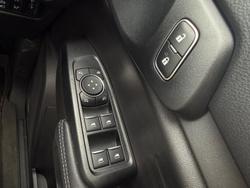 2025 Ford Ranger Super Duty