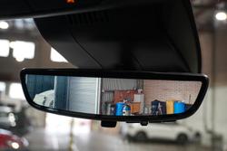 2026 Chevrolet Silverado 1500 ZR2 W/Tech Pack