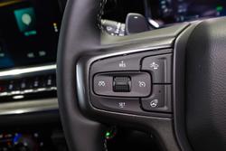 2026 Chevrolet Silverado 1500 ZR2 W/Tech Pack