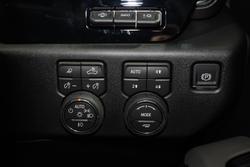 2026 Chevrolet Silverado 1500 ZR2 W/Tech Pack
