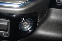 2026 Chevrolet Silverado 1500 ZR2 W/Tech Pack