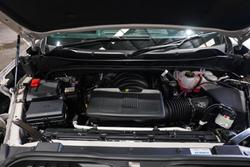2026 Chevrolet Silverado 1500 ZR2 W/Tech Pack