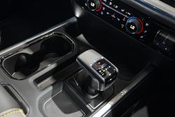 2026 Chevrolet Silverado 1500 ZR2 W/Tech Pack