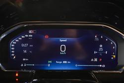2026 Chevrolet Silverado 1500 ZR2 W/Tech Pack