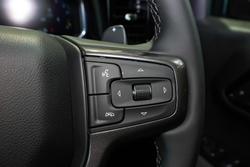 2026 Chevrolet Silverado 1500 ZR2 W/Tech Pack