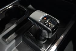 2026 Chevrolet Silverado 1500 ZR2 W/Tech Pack
