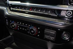 2026 Chevrolet Silverado 1500 ZR2 W/Tech Pack