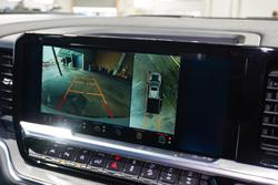 2026 Chevrolet Silverado 1500 ZR2 W/Tech Pack