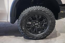 2026 Chevrolet Silverado 1500 ZR2 W/Tech Pack