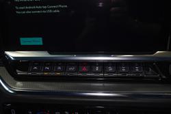 2026 Chevrolet Silverado 1500 ZR2 W/Tech Pack